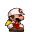File:Fire Mini MarioS.png