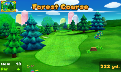 File:ForestCourse13.png