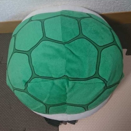 File:Green Koopa Troopa Shell Backpack 2.jpg
