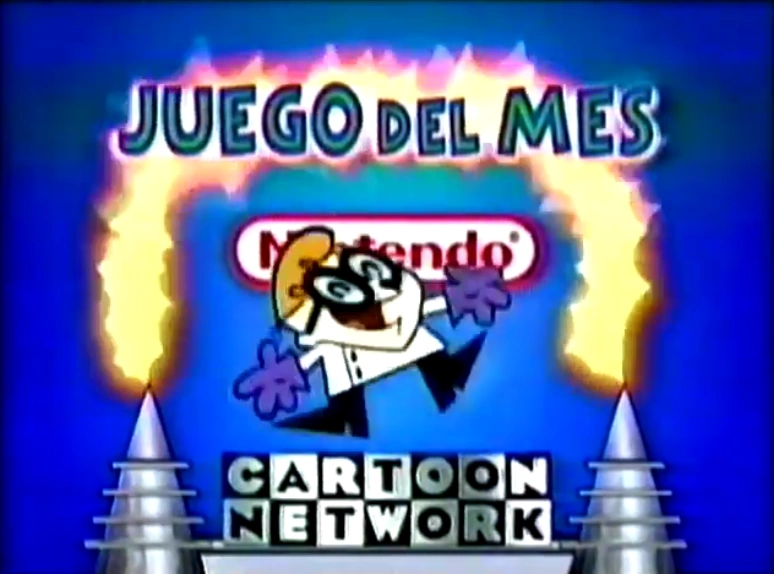 File:JuegoDelMesNintendo 2000.png