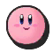 Kirby