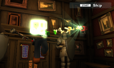 File:LM2-Luigi Being Teleported.png