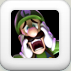 File:Luigi's Mansion 3DS Icon.png