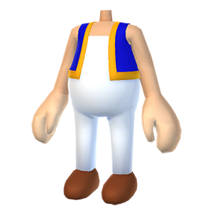 File:M&S Rio 2016 Toad outfit.png