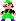 MB Arcade Luigi Sprite.png