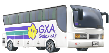 File:MK8 GXA Bus Model.png