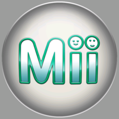File:MK8 White Mii Car Horn Emblem.png