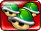 Mario Kart Arcade GP item icon