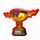 Wario Cup