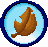 File:MKDS Leaf Cup Emblem.png