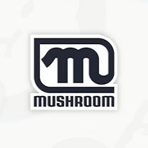 File:MKWSticker 14-17.png