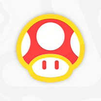 File:MKWSticker 29-26.png