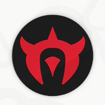 File:MKWSticker 31-1.png