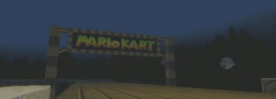 File:MKWii-SNESGhostValley2CoursePreview.gif