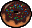The donut the audience throws to Midbus when Bowser takes damage from him.