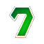 File:MP4 Number 7.png