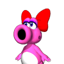 MP9 Birdo Character Select Sprite 1.png