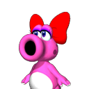 File:MP9 Birdo Character Select Sprite 1.png
