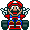 Super Mario Kart (with Mario)