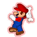 File:Mario Miracle Fetch 6.png