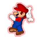 File:Mario Miracle Fetch 6.png