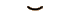 File:Mario Regular Mouth Picture Imperfect.png