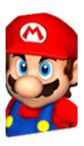 Mario Selection Screen MP8.png