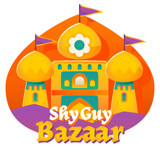 File:Mkw sticker shy guy bazaar.png