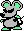 File:Mouser Green NES.png