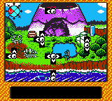 File:Music Box World - West (Day).png