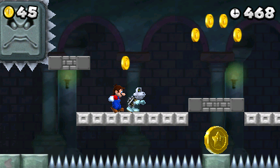 File:NSMB2 WM-C 1st Star Coin.png