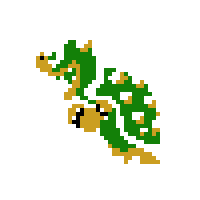 File:NWCNESE Icon SMB 030.png