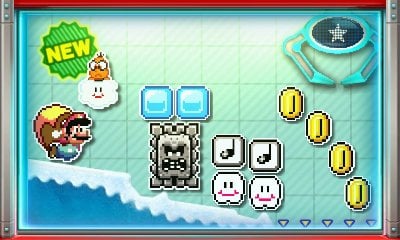 File:Nintendo Badge Arcade Super Mario Maker 2.jpg