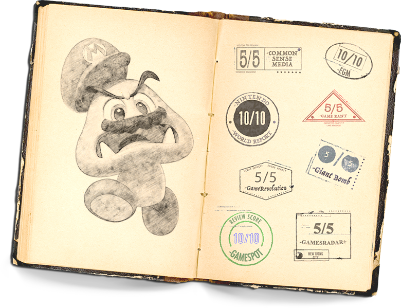 File:Odyssey Stamp Book.png