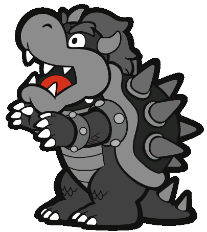 File:PMCS BlackBowser9.png