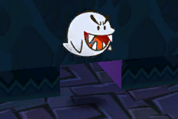 File:PMTTYD Boo Mail.png