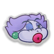 File:PMTTYD NS PartnerRingUI Flurrie smiling.png