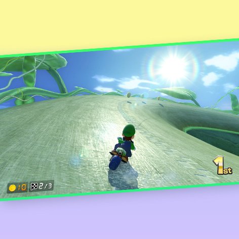 File:PN Spring break adventures! q7 a1.jpg