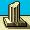 The Parthenon Column in the SNES release of Mario is Missing!