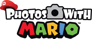 Photos with Mario