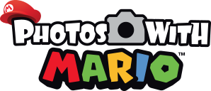 File:Photos with Mario.png