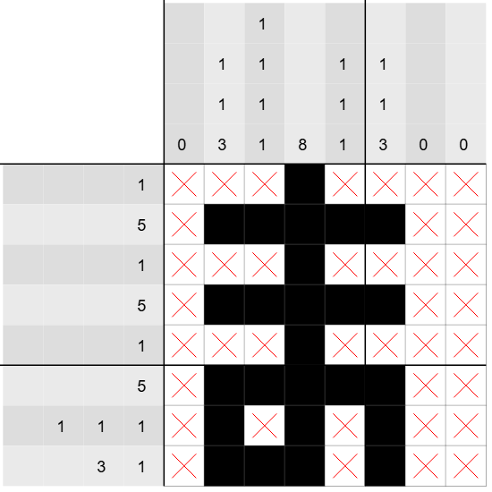 File:Picross 6 solution SDKwM2.png