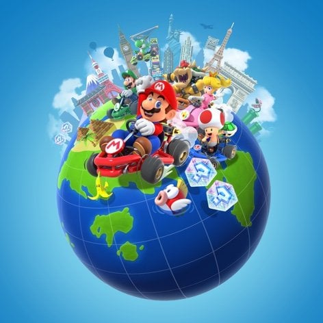 File:Play Nintendo MKT Mobile Game Release Date preview.jpg