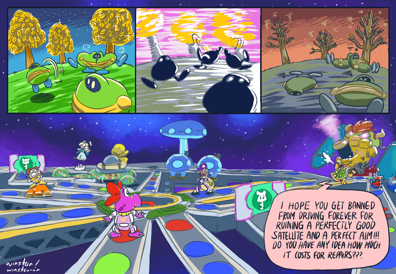 Q Panel 36 - Coins.png