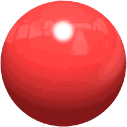 File:Red P2 MPP ball.png