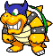 Rookie Bowser MLSS sprite.png