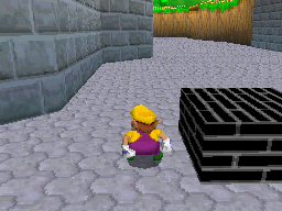 File:SM64DS Dry Moat.png