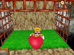 File:SM64DS GB Spinning Heart 2.png