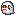 SMA4 Cowering Boo Sprite.png