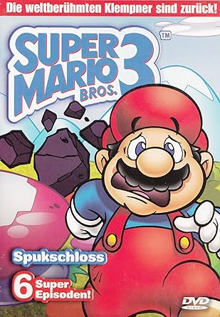 File:SMB3 Tanz den Koopa alt.jpg